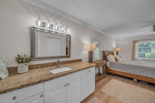 APT-103 - 1140 Mahogany Way, Condo with 2 bedrooms, 2 bathrooms and null parking in Delray Beach FL | Image 30