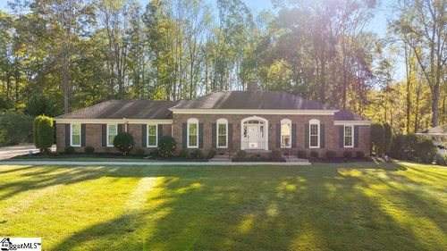 109 Sunset Drive, union, SC, 29379 | Card Image