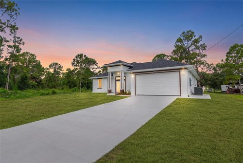 1113 Henry Avenue, Lehigh Acres, FL, 33972 | Card Image
