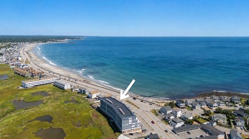 403-535 Ocean Blvd, Hampton, NH, 03842-3728 | Card Image