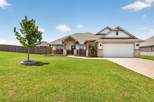 1001 Vermont Avenue, Newcastle, OK, 73065 | Card Image