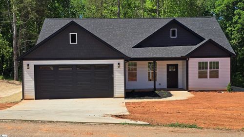 195 Susans Rd, Gaffney, SC, 29341-4114 | Card Image