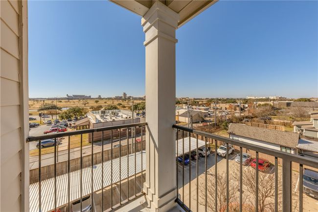 View of balcony | Image 50
