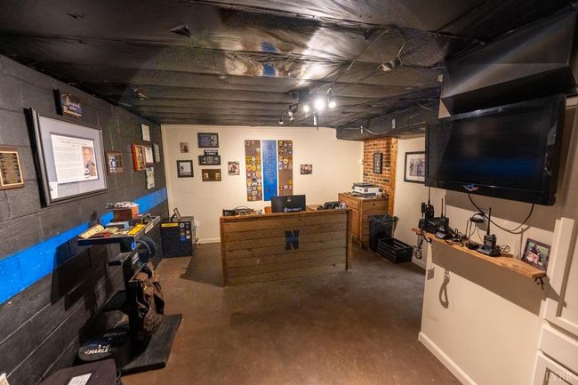 1553 Old Stage Rd, House other with 3 bedrooms, 3 bathrooms and null parking in AMHERST VA | Image 47