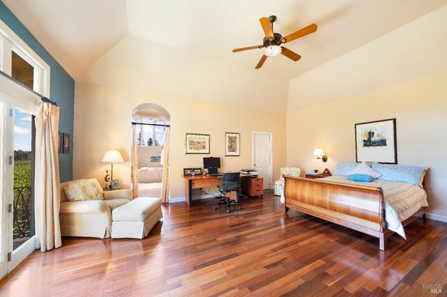 2614 Scotts Right Of Way, House other with 4 bedrooms, 4 bathrooms and 10 parking in Sebastopol CA | Image 32