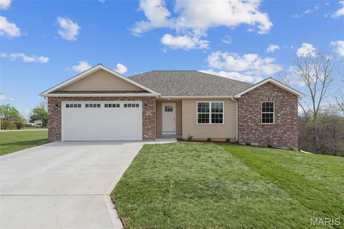 504 Summer Hill Ln, Washington, MO, 63090-7129 | Card Image