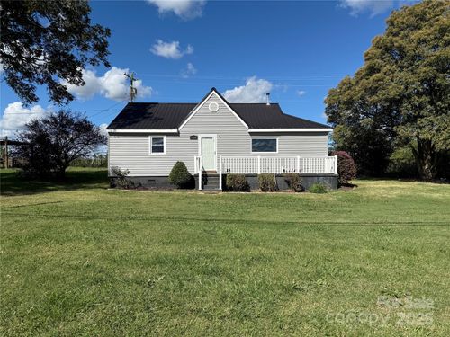 3924 Sunset Blvd, Shelby, NC, 28152-1025 | Card Image