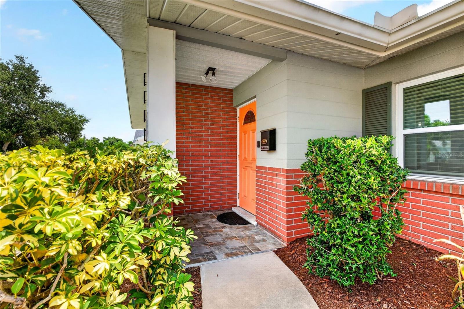 Residential in BRADENTON 3