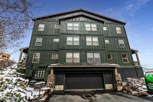 c304-1800 W Fox Bay Dr, Heber City, UT, 84032-4260 | Card Image