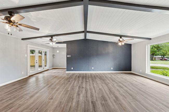 723 Westover Dr, House other with 3 bedrooms, 2 bathrooms and null parking in Richardson TX | Image 8