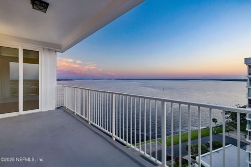 1203-1560 Lancaster Ter, JACKSONVILLE, FL, 32204-4192 | Card Image