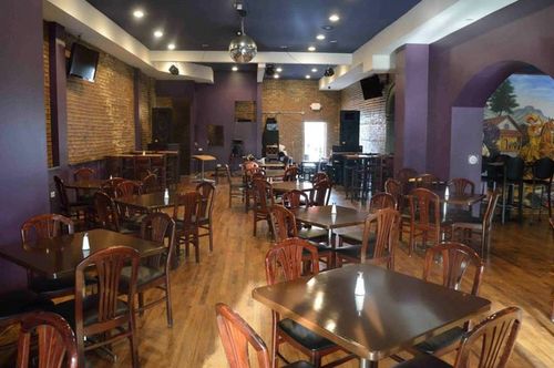 6237 S Archer Rd, Summit, IL, 60501-1718 | Card Image