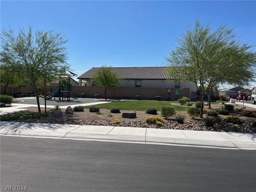 6016 Bugsy Street, North Las Vegas, NV, 89081 | Card Image