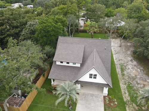 601 Third Ave, Destin, FL, 32541-1711 | Card Image