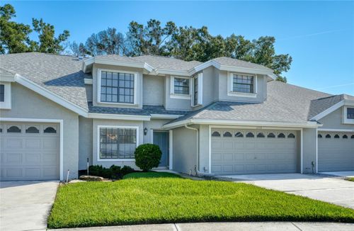 12709 Burmah Ct, ODESSA, FL, 33556-2816 | Card Image