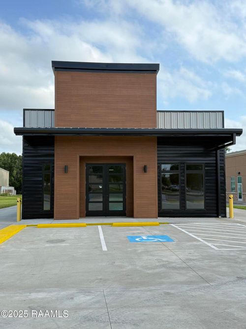 200 Blk Saint Nazaire Rd, Broussard, LA, 70518 | Card Image