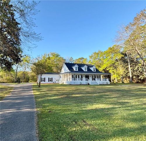 3875 Patricia Dr, Mobile, AL, 36619-9781 | Card Image