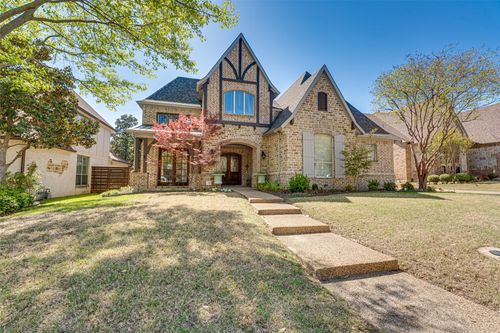 756 Windsong Ln, Rockwall, TX, 75032-6416 | Card Image