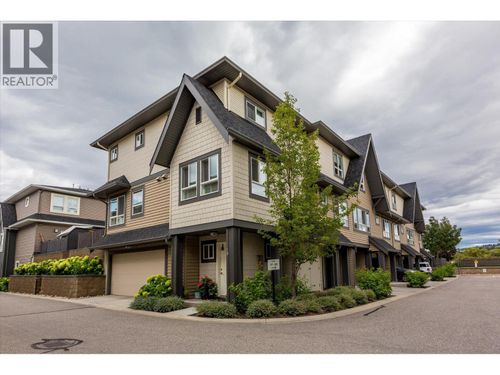18-680 Old Meadows Rd, Kelowna, BC, V1W5L4 | Card Image