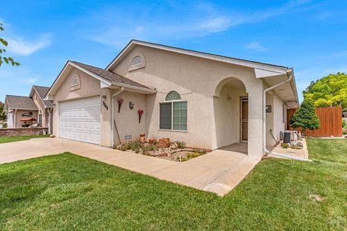 5048 Sage St, Pueblo, CO, 81005-1491 | Card Image