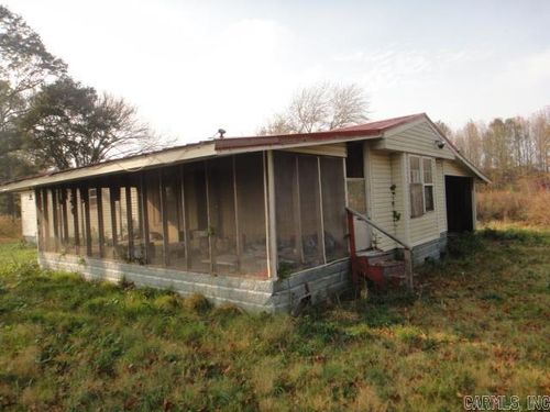 10220 Ar 38 Hwy W, Hickory Plains, AR, 72066 | Card Image