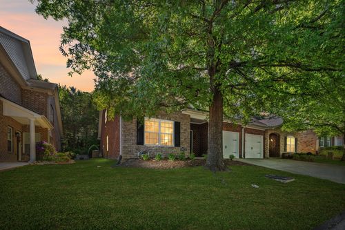 905 Catlow Ct, Brentwood, TN, 37027-4398 | Card Image