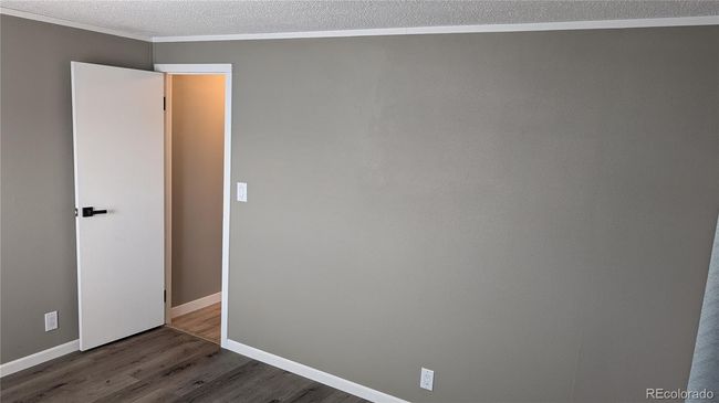 7 Darren St, Home with 2 bedrooms, 2 bathrooms and 2 parking in Castle Rock CO | Image 25