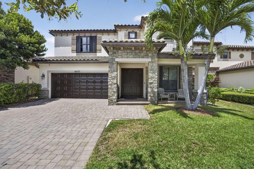 4577 Willow Run Way, Lake Worth, FL, 33467-1178 | Card Image