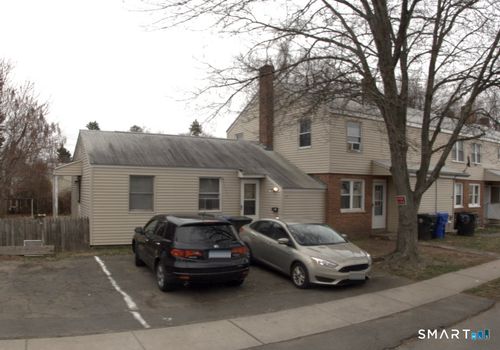 33 Cannon Rd, East Hartford, CT, 06108-2806 | Card Image