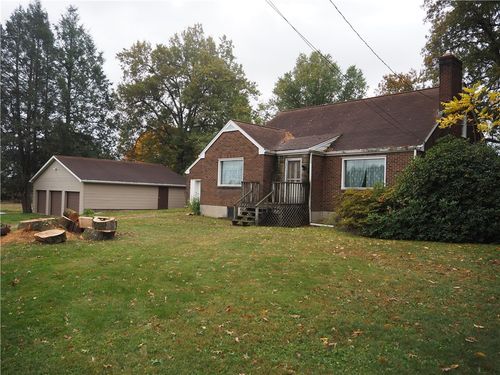106 Orchard Dr, RENFREW, PA, 16053-9234 | Card Image