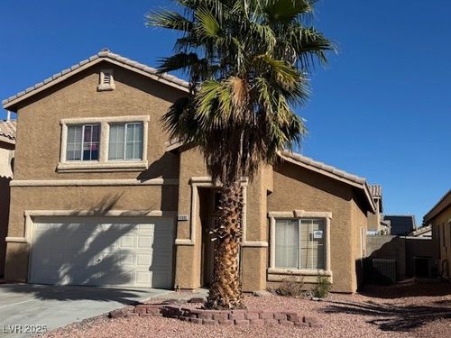 10000 Clear Crystal St, Las Vegas, NV, 89183-6260 | Card Image