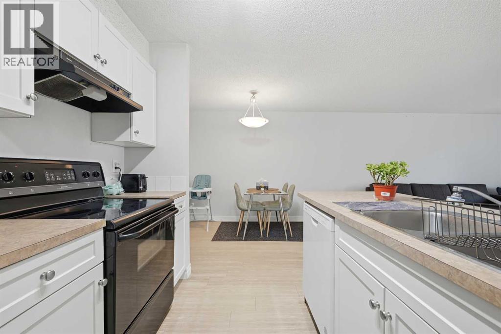 Residential in Calgary 2