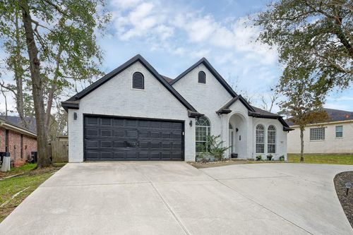 180 Park Way, Montgomery, TX, 77356-5940 | Card Image