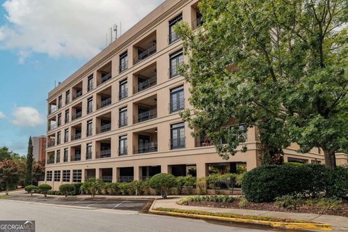 ste-32-494 Baxter St, Athens, GA, 30605-6114 | Card Image