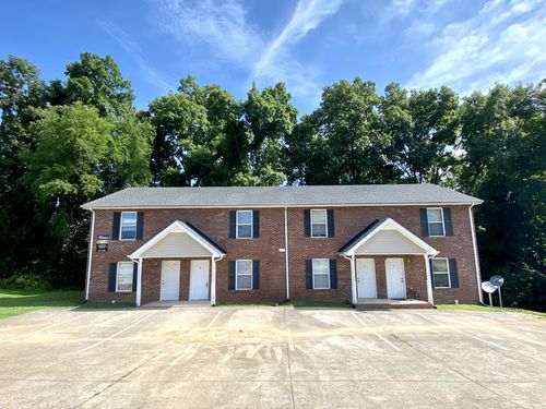 apt-b-513 Peachers Ridge Rd, CLARKSVILLE, TN, 37042-6789 | Card Image