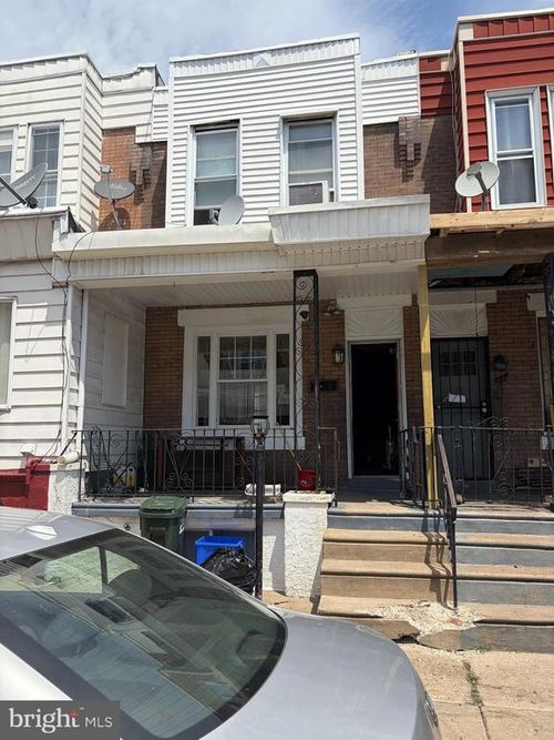 915 E Schiller St, PHILADELPHIA, PA, 19134-1314 | Card Image