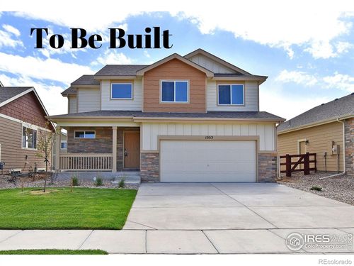 2381 Ivywood Ln, Johnstown, CO, 80534-4211 | Card Image