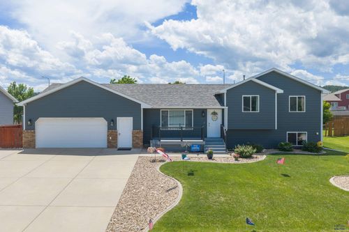 7285 Brighton, Summerset, SD, 57718 | Card Image