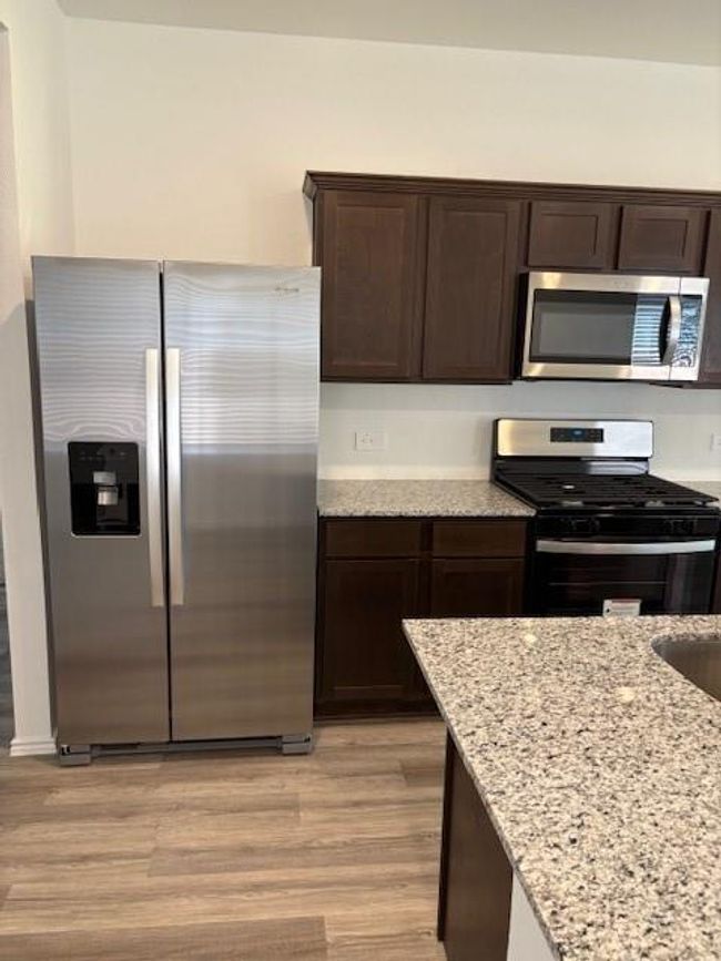 Kitchen | Image 4