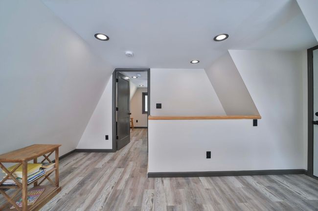2350 Lake Shore Blvd, House other with 2 bedrooms, 1 bathrooms and null parking in Wahkon MN | Image 17