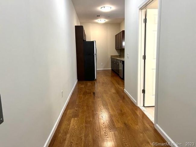 APT-103 - 467 Glenbrook Rd, Home with 1 bedrooms, 1 bathrooms and 1 parking in Stamford CT | Image 16