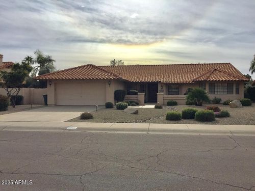 6065 E Waltann Ln, Scottsdale, AZ, 85254-6503 | Card Image