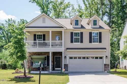1011 Poplar St, Durham, NC, 27703-9858 | Card Image