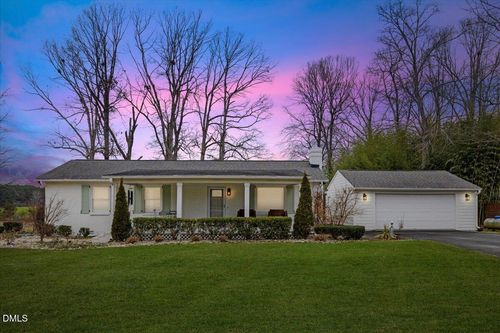 2661 Tarboro Rd, Youngsville, NC, 27596-8120 | Card Image