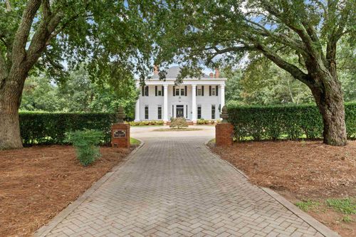 617 Dixie Avenue, Madison, GA, 30650 | Card Image