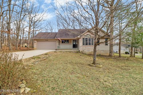139 Fairhaven Dr, Crossville, TN, 38558-8695 | Card Image