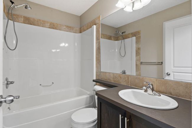 235 Auburn Bay Hts Se, House other with 4 bedrooms, 4 bathrooms and 2 parking in Calgary AB | Image 20