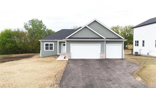 617 Millar Drive, BELOIT, WI, 53511 | Card Image