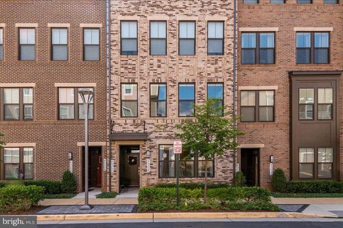 45208 Lettermore Sq, STERLING, VA, 20166-2522 | Card Image