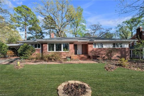 237 James River Dr Drive, Newport News, VA, 23601 | Card Image